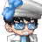 Significunt's avatar