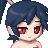 chibiphobia666's avatar