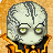 Casket Breath's avatar
