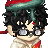 Zeh Little Critter's avatar