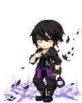 Aeolith's avatar