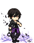 Aeolith's avatar