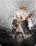 Hydelloon's avatar