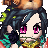 princesspearl8's avatar