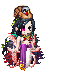 princesspearl8's avatar