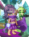 creativewonder623's avatar