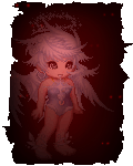 babe_kk's avatar