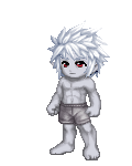 lukenpark's avatar