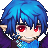 Akemi Mercuraki's avatar