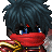 Arquis's avatar