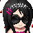 xXSuKhMeEnxX's avatar