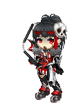 Sanctimonius's avatar