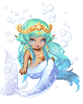 The Gift of Winter's avatar