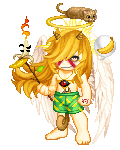 Shuvien's avatar