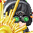steavalk's avatar
