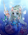 EmberFoxHeart's avatar