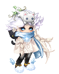 kristina_gh's avatar