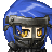 mickey J's avatar