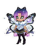 Veriantor's avatar