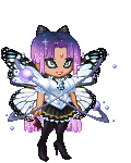 Veriantor's avatar