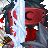Regal 13's avatar