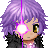 Reject Ryuki's avatar