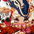 Rulizen's avatar