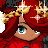 O n a l o s's avatar