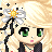 -Passionate Hugs's avatar
