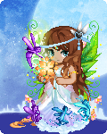 Chief Sakura's avatar