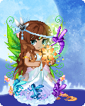Chief Sakura's avatar