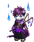 Joye Lunus's avatar