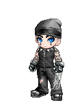 Vicarious_Screams's avatar