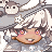 BlackRosePetals09's avatar