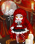 Tardis Ghost's avatar