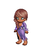 Euphraxia's avatar