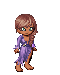 Euphraxia's avatar