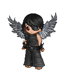 faythofloveless's avatar