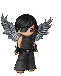 faythofloveless's avatar
