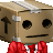 Doctor_Sunday's avatar