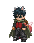 Wavefury's avatar