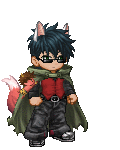 Wavefury's avatar