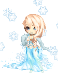 SeaJewel's avatar