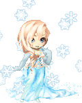 SeaJewel's avatar