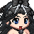 squiggly_izzy's avatar
