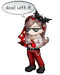 Grab My Glasses's avatar