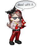 Grab My Glasses's avatar