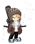Ponkotsu's avatar