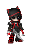 Horolaggia's avatar