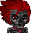 p4r4h v2's avatar